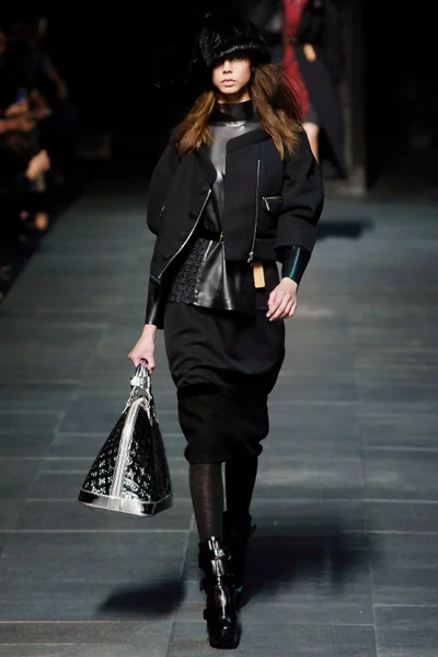 Look 6